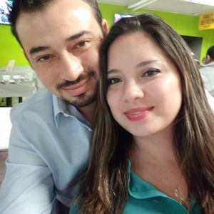 Meet your Posher, Shui shui